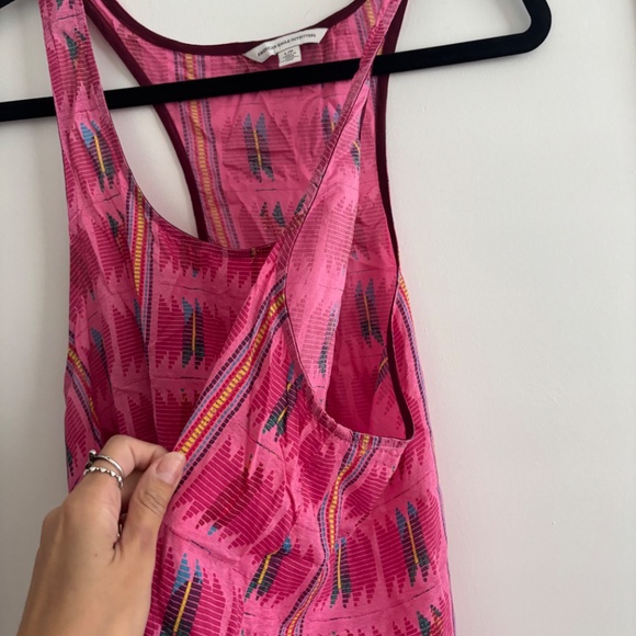 American eagle top - Picture 2 of 5